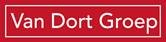 Van Dort Group logo